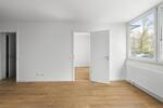 Erdgeschoßwohnung Herne Wanne-Bickern - 1 Zimmer, 42 m&sup2;, 344&euro; | Angebot:26556867