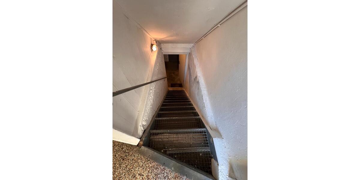 Einfamilienhaus Düsseldorf Stadtbezirk 8 - 1.200.000&euro; | Angebot:24858433