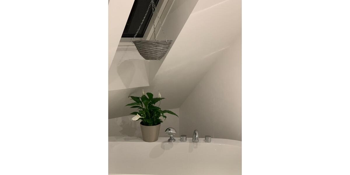 Loft - Studio - Atelier Wuppertal Gemarkung Nächstebreck - 3 Zimmer, 93 m&sup2;, 990&euro; | Angebot:24623783