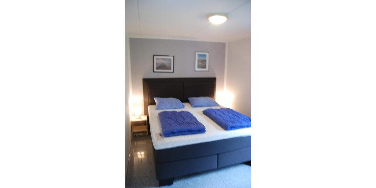 Ferienimmobilie Essen Stadtbezirk VIII - 999&euro; | Angebot:25598872