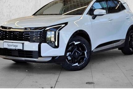 Kia Sportage 9.999 km 34.900 &euro; Sprockhövel 45549