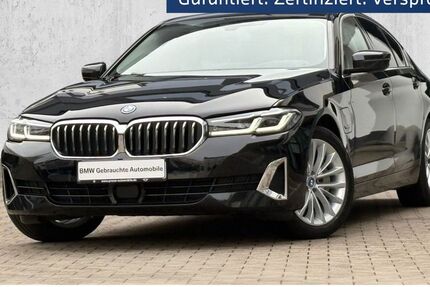 BMW 530 59.201 km 34.990 &euro; Wuppertal 42117