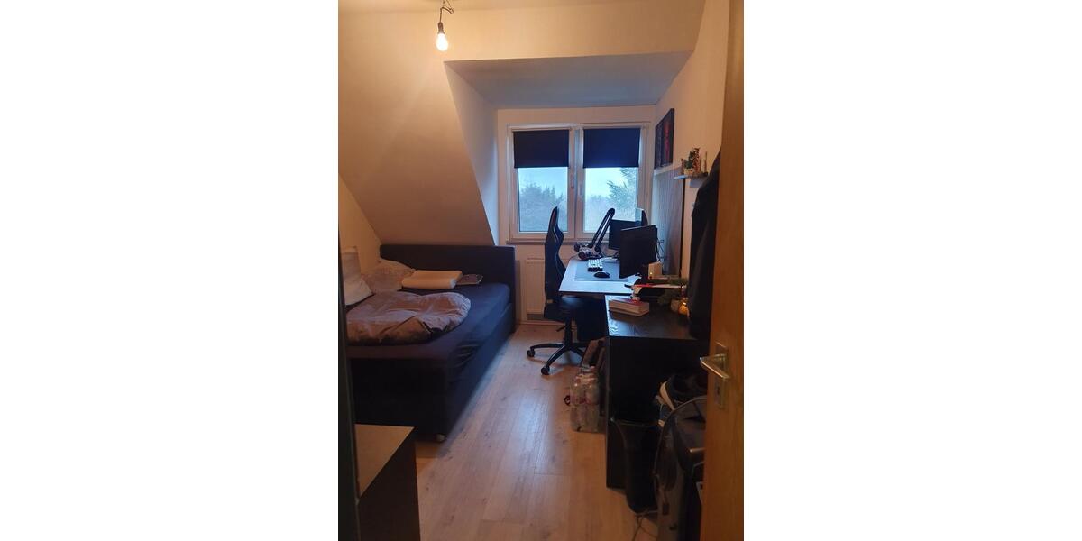 Einfamilienhaus Essen Stadtbezirk IV - 6 Zimmer, 160 m&sup2;, 2.100&euro; | Angebot:24508306