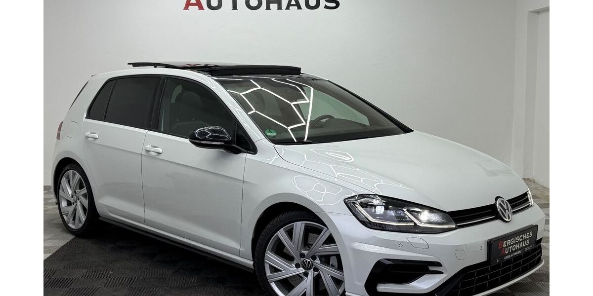 VW Golf 68.000 km 30.999 &euro; Radevormwald 42477