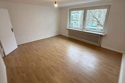 Wohnung Wuppertal Elberfeld - 2 Zimmer, 62 m&sup2;, 560&euro; | Angebot:25784560