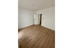 Etagenwohnung Wuppertal Unterbarmen - 2 Zimmer, 45 m&sup2;, 650&euro; | Angebot:25854716