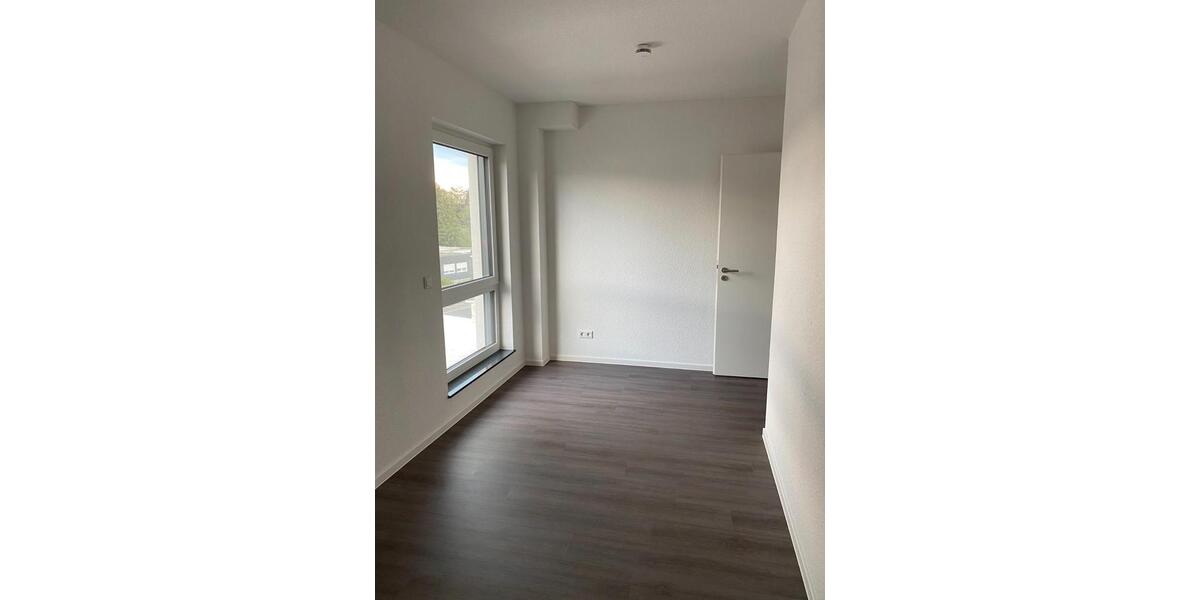 Etagenwohnung Radevormwald - 3 Zimmer, 93 m&sup2;, 930&euro; | Angebot:26481299