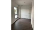 Etagenwohnung Radevormwald - 3 Zimmer, 93 m&sup2;, 930&euro; | Angebot:26481299