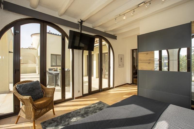 Ferienimmobilie Mülheim an der Ruhr Broich - 220&euro; | Angebot:22160372