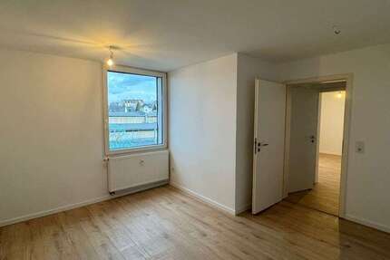 Wohnung Gevelsberg Klostermark - 2 Zimmer, 52 m&sup2;, 335&euro; | Angebot:25994584