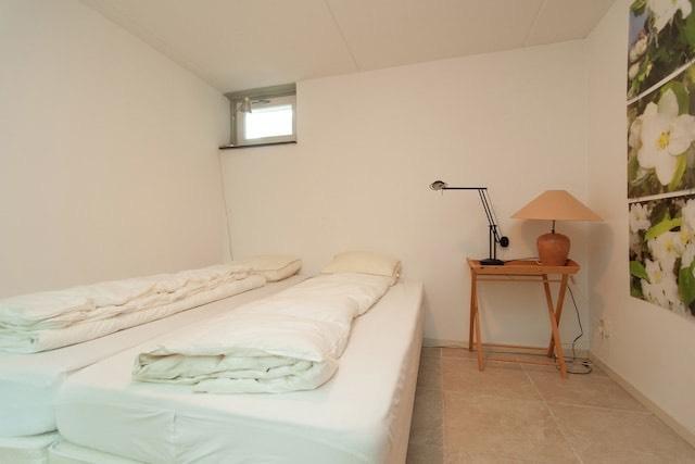 Ferienimmobilie Ratingen Hösel - 70&euro; | Angebot:26022179