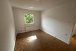 Etagenwohnung Essen Stadtkern - 2.5 Zimmer, 70 m&sup2;, 790&euro; | Angebot:26610421
