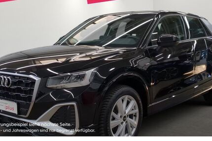 Audi Q2 17.805 km 27.950 &euro; Mülheim a.d. Ruhr 45481