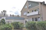Dachgeschoßwohnung Wuppertal Dornap - 2.5 Zimmer, 57 m&sup2;, 585&euro; | Angebot:26574392
