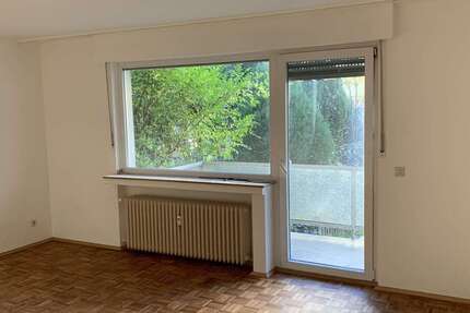 Wohnung Essen Altendorf - 2.5 Zimmer, 70 m&sup2;, 599&euro; | Angebot:25958542