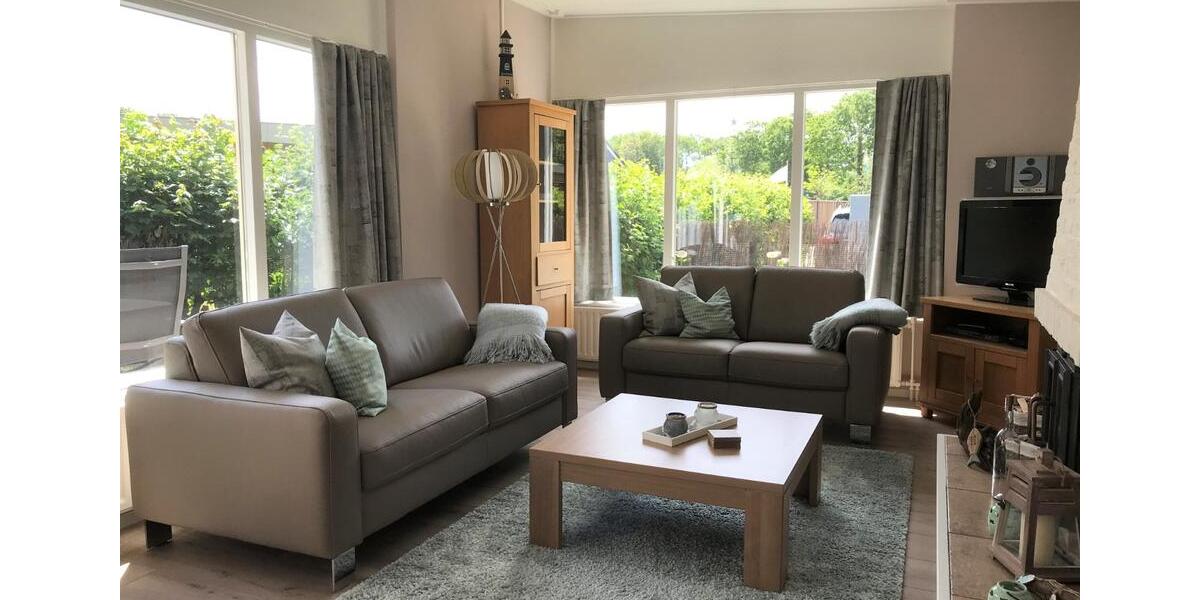 Ferienimmobilie Mülheim an der Ruhr Heißen - 1.267&euro; | Angebot:25397107