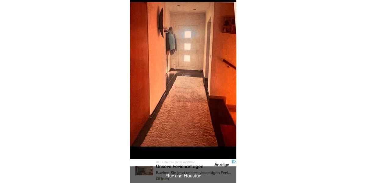 Doppelhaushälfte Velbert Pöthen - 5 Zimmer, 161 m&sup2;, 385.000&euro; | Angebot:26004375