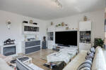 Etagenwohnung Langenfeld Richrath - 4 Zimmer, 120 m&sup2;, 359.000&euro; | Angebot:26644387
