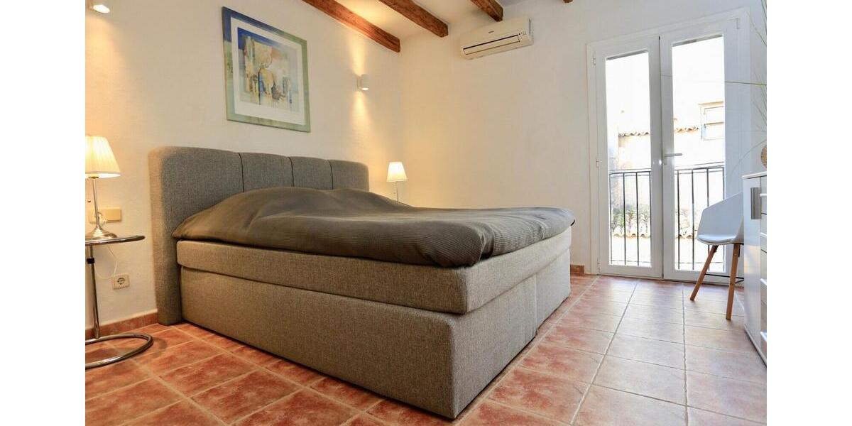 Ferienimmobilie Bochum Bochum-Südwest - 120&euro; | Angebot:9663572