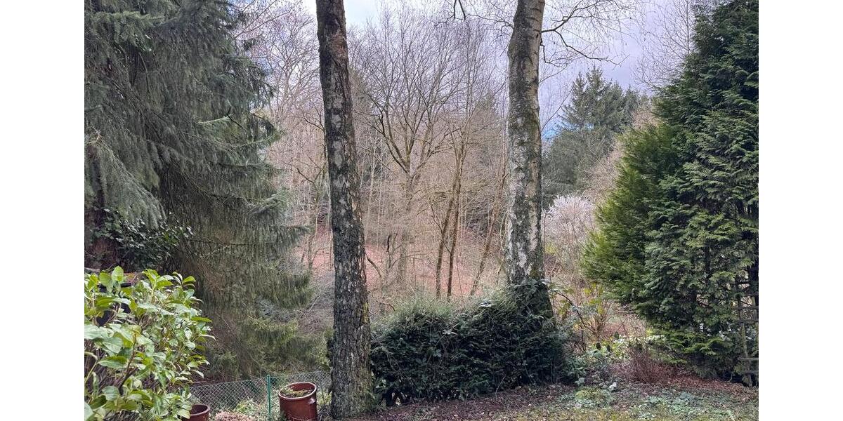 Etagenwohnung Solingen Mitte - 3 Zimmer, 83 m&sup2;, 247.000&euro; | Angebot:26063733