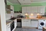Erdgeschoßwohnung Wuppertal Sedansberg - 2 Zimmer, 65 m&sup2;, 165.000&euro; | Angebot:26780610