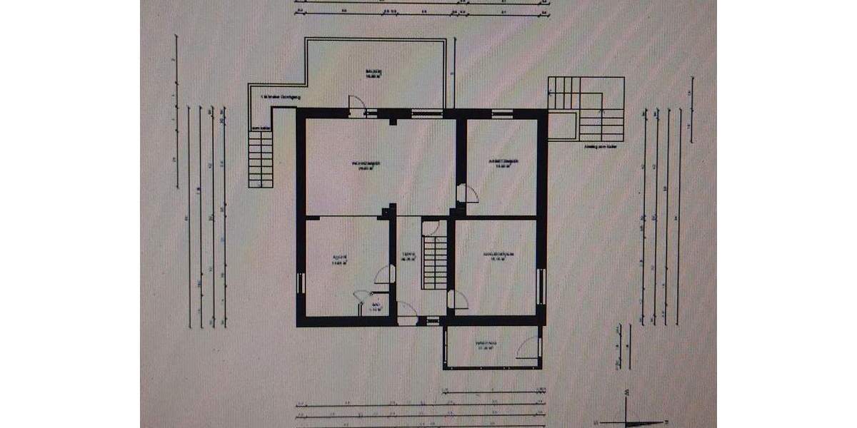 Einfamilienhaus essen Heidhausen - 7 Zimmer, 160 m&sup2;, 890.000&euro; | Angebot:25760432