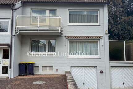 Haus Hagen Dahl - 6 Zimmer, 160 m&sup2;, 305.000&euro; | Angebot:27643958