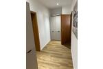 Erdgeschoßwohnung Bochum Eppendorf - 3.5 Zimmer, 115 m&sup2;, 1.150&euro; | Angebot:26613553