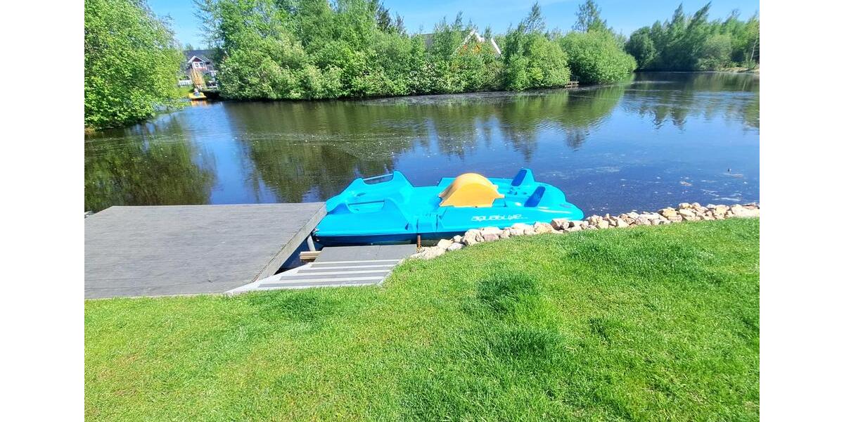 Ferienimmobilie Gelsenkirchen - 199&euro; | Angebot:18587183