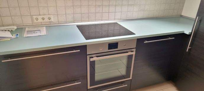 Etagenwohnung Wuppertal Barmen - 2 Zimmer, 60 m&sup2;, 480&euro; | Angebot:25802613