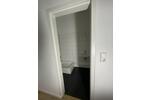 Etagenwohnung Wuppertal Arrenberg - 1 Zimmer, 39 m&sup2;, 455&euro; | Angebot:26169957
