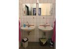 Gewerbeobjekt Hattingen Blankenstein - 337&euro; | Angebot:25570303