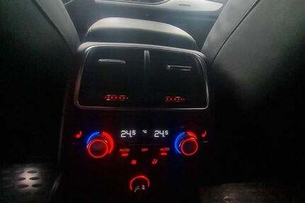 Audi A6 141.000 km 20.999 &euro; Essen 45355