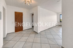 Etagenwohnung Mettmann-Metzkausen Metzkausen - 3 Zimmer, 107 m&sup2;, 230.000&euro; | Angebot:25770622