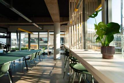 Gewerbeobjekt Wuppertal Elberfeld - 432&euro; | Angebot:25870638