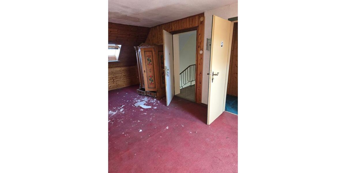 Gewerbeobjekt Gelsenkirchen Gelsenkirchen-Mitte - 250&euro; | Angebot:25317094