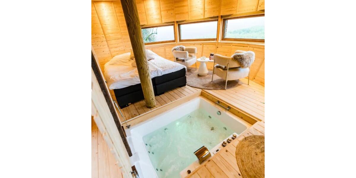 Ferienimmobilie Wuppertal Elberfeld - 229&euro; | Angebot:18822316