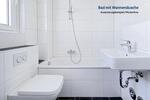 Etagenwohnung Wuppertal Gemarkung Vohwinkel - 2 Zimmer, 51 m&sup2;, 419&euro; | Angebot:26588019
