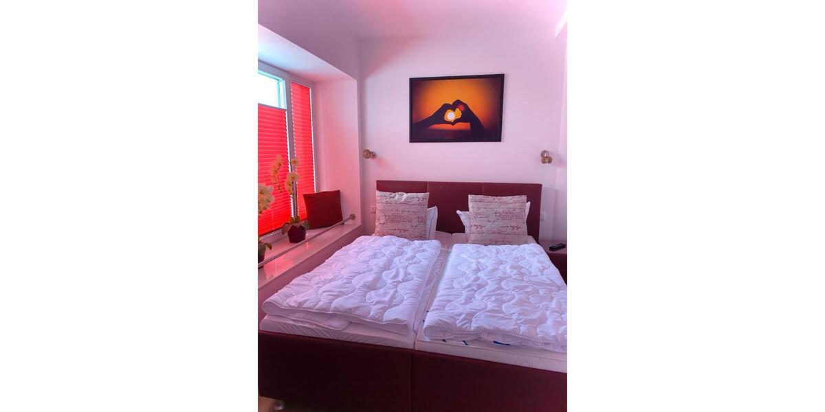 Ferienimmobilie Langenfeld (Rheinland) - 70&euro; | Angebot:25338998