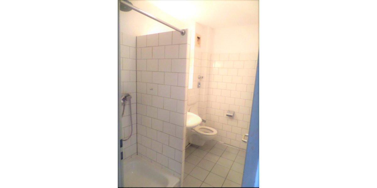 Etagenwohnung Witten Heven - 1.5 Zimmer, 37 m&sup2;, 345&euro; | Angebot:25943753