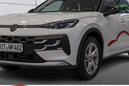 VW T-Roc 9.250 km 33.680 &euro; Witten 58453