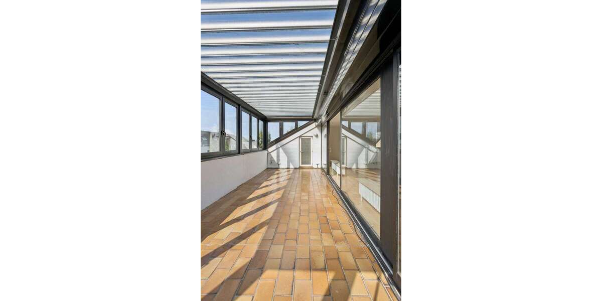 Etagenwohnung Essen Stadtbezirk VIII - 6 Zimmer, 139 m&sup2;, 349.000&euro; | Angebot:27112892