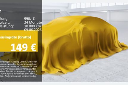 VW T-Roc 23.295 km 22.070 &euro; Gelsenkirchen 45888