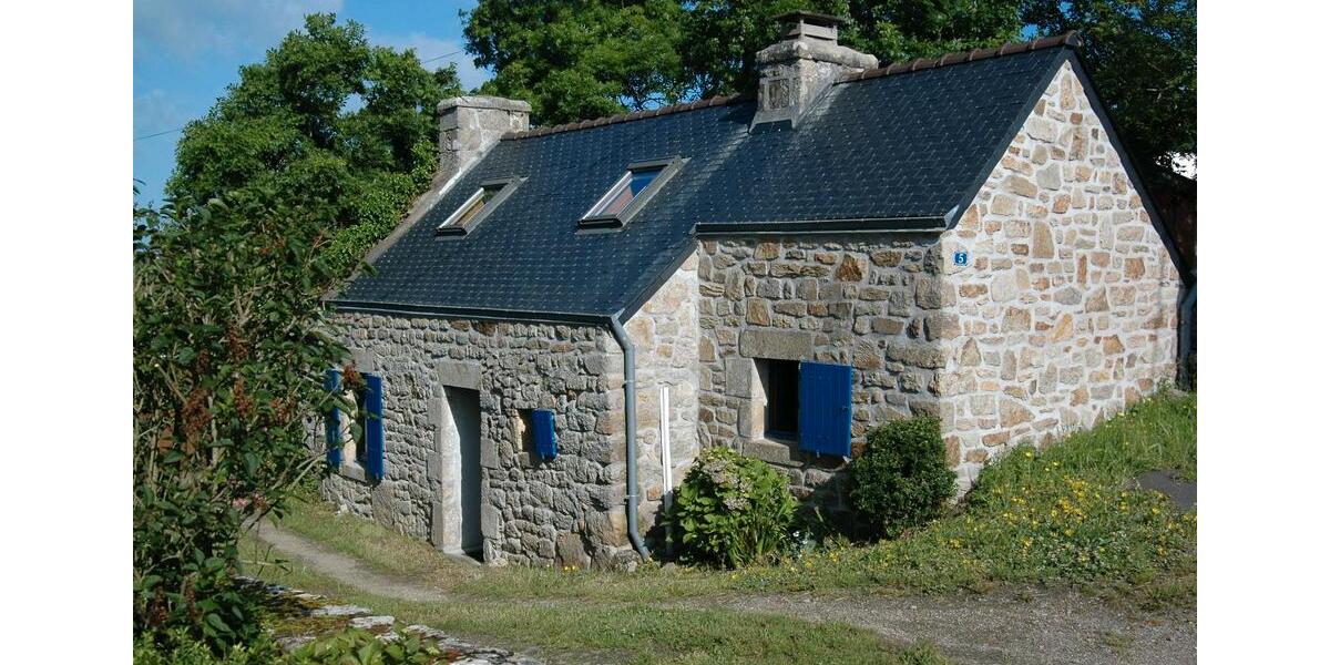 Ferienimmobilie Wuppertal Gemarkung Vohwinkel - 390&euro; | Angebot:25380866