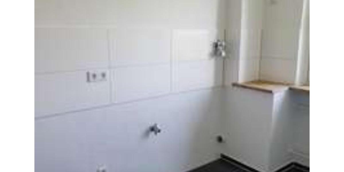 Etagenwohnung Wuppertal Gemarkung Nächstebreck - 3 Zimmer, 76 m&sup2;, 575&euro; | Angebot:26619398