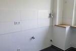 Etagenwohnung Wuppertal Gemarkung Nächstebreck - 3 Zimmer, 76 m&sup2;, 575&euro; | Angebot:26619398