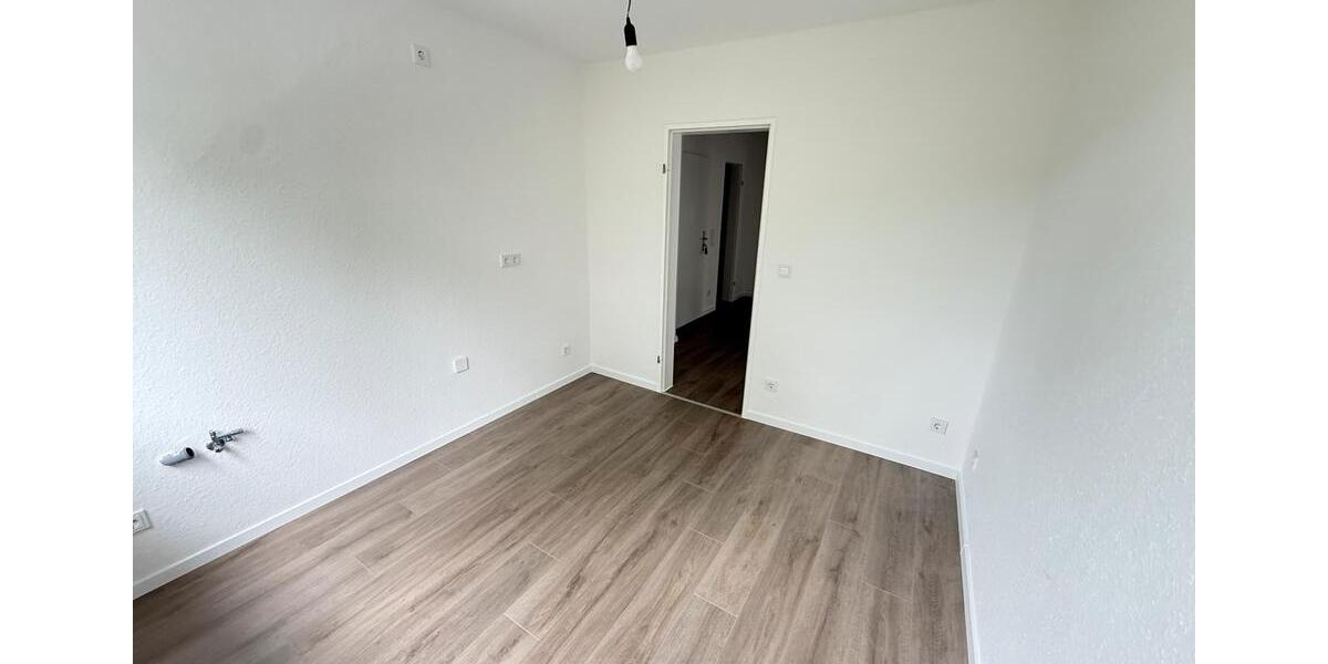 Etagenwohnung Hattingen Blankenstein - 2 Zimmer, 68 m&sup2;, 680&euro; | Angebot:26613506