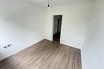 Etagenwohnung Hattingen Blankenstein - 2 Zimmer, 68 m&sup2;, 680&euro; | Angebot:26613506