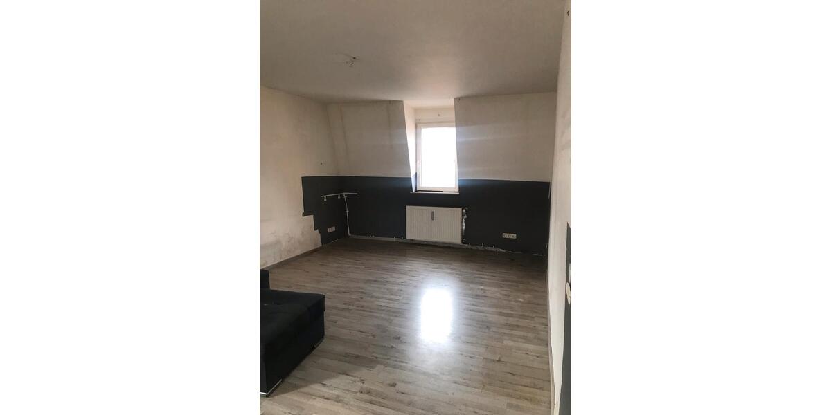 Etagenwohnung Bochum Bochum-Mitte - 4.5 Zimmer, 110 m&sup2;, 1.100&euro; | Angebot:25602107