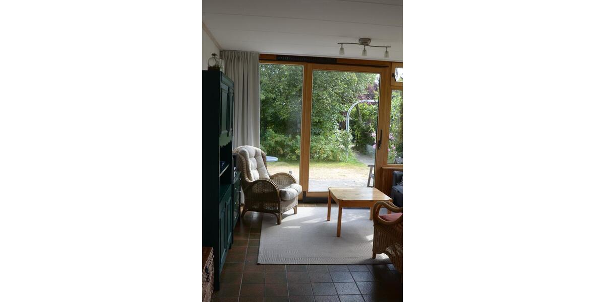 Ferienimmobilie Witten - 535&euro; | Angebot:20263351